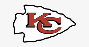 You can only save 3 new edited icons per collection as a free user. Kansas City Chiefs Logo Svg Vector Png Transparent Kansas City Chiefs Free Transparent Png Download Pngkey