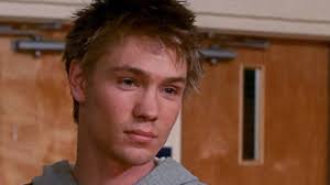 Chad Michael Murray details crippling anxiety at the peak of One Tree Hill  fame