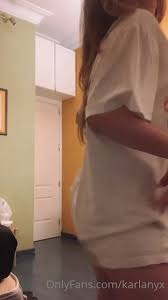 Karlanyx que rico te mueves xxx onlyfans porn videos - CamStreams.tv