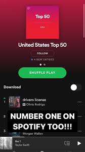 Olivia was just featured in the. Drivers License By Olivia Rodrigo Best Reactions