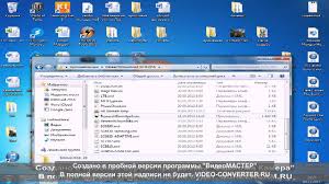 The best 10 apps for remove frp 2019. M Horse S4 Mini I9500 Driver Usb Original Apk 2020 Updated April 2021