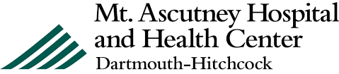 Hospital Price Transparency Pages 
