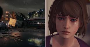 Life Is Strange: The 10 Hardest Decisions You Have To Make (& What Comes  Next)