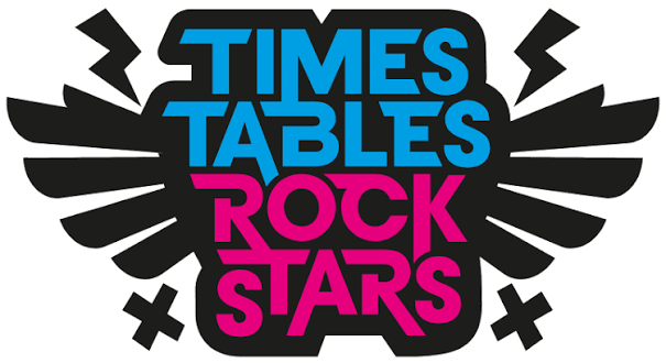Times Tables Rock Stars: Play