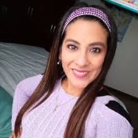 Fiorela Rojas Vasquez