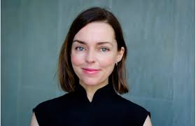 A Paranational World — Naturalization, Fiction and Edges of Nationality