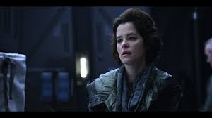 Lost In Space Season 1 Episode 1 Watch Online Free Parker Posey As Dr Smith June Harris In Season 1 Episode 5 Of Lost In Space Netflix Lost In Space Parker Posey Taylor Russell