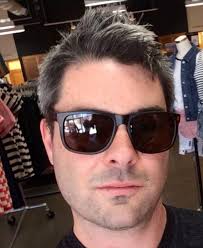 Stab Night (Court-métrage 2009)