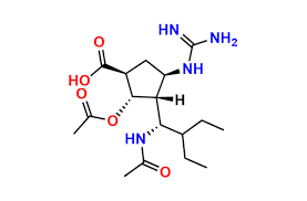 Image result for Peramivir