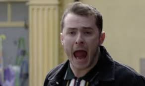 EastEnders writer hits back after backlash to Max Bowden's shock axing