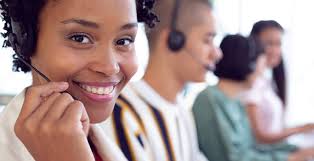 Business Solutions January-June 2022