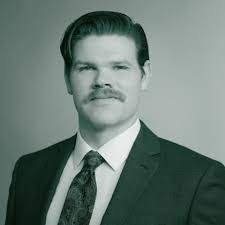 Ryan Standridge's Instagram, Twitter & Facebook