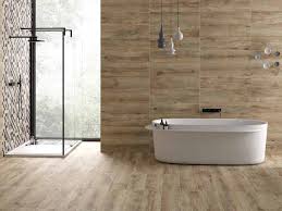 Bathroom Designs For 2018 Hummingbird