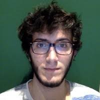 Javier Paramés Bernardo