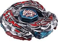 Beyblade Wikipedia Metal fusion pegasus game, pegasus png clipart. beyblade wikipedia