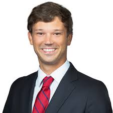 Patrick Doran — James Doran Company