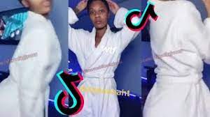 Slim santana — darkside 02:18. Slimsantana Buss It Challenge Tik Tok Dance Compilation Youtube
