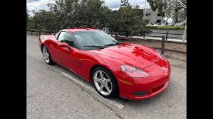 Image result for Victory Red 2005 Topkick