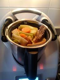 Подписчиков, 264 подписок, 869 публикаций — посмотрите в instagram фото и видео thermomix españa (@thermomixespana). Puchero Con Thermomix 0 Recetas Con Legumbres Comida Sana Sopas Thermomix