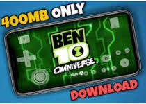 Crash twinsanity ppsspp highly compressed then you must go here to download or get this download ppsspp downhill 200mb today. Download Downhill Domination Ppsspp Ps2 Iso Roms Free Apkcabal