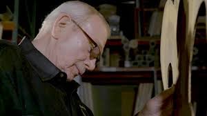 Robert Taylor, MD, PhD