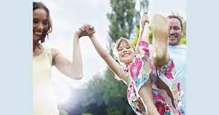 Double strollers are a dream come true. Things To Do With Your First Child Before Having A Second Baby