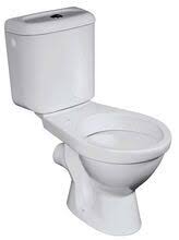 A reference point for design, technology and sustainable development. Jika Euroline Wc Kombi Dualne Splachovanie Zadny Odpad Komplet So Sedatkom 8 6027 2 000 787 3 Vsetko Pre KupeÄ¾nu Sk