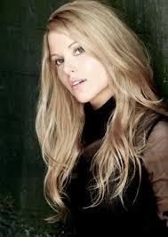 Jennifer Bryer's Instagram, Twitter & Facebook