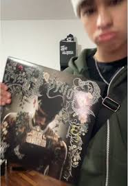 Going Hard 3 Tracklist