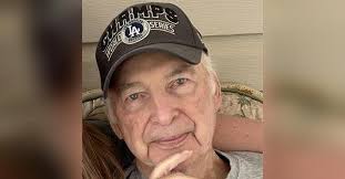 Hugh "Babe" Carroll Saylor Obituary