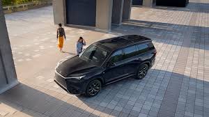 Image result for Caviar 2025 TX