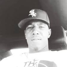 Tennessee State Record Now New World Record Crappie!