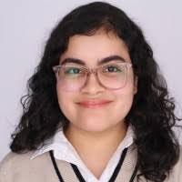 Lydia Zuniga - Aspiring Family Therapist/ Current Kohls Sales ...