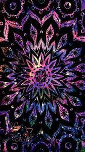 This Is A Colorful And Cool Design To Trippy Wallpaper Galaxy Wallpaper Cute Wallpapers