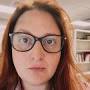 Profile Picture of Brooke Bitner, PharmD, BCPS, BCEMP (@BitnerBrooke) / X (@twitter.com) on Google