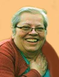 Fay Marie Caldwell Obituary September 12, 2019