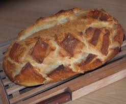Epingle Sur Cuisine Pain Brioche Galette