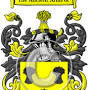 Profile Picture of Birkby History, Family Crest & Coats of Arms - HouseOfNames (@houseofnames.com) on Google