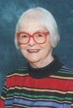 Charlotte Winn Grasso