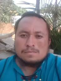 Luis Fernando Hernandez Alvarado (@luisfernando.hernandezalvarado.77) •  Facebook