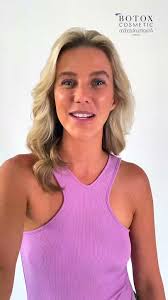 Foundation Botulinum Toxin & Dermal Filler Training Course