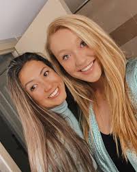 Madison Hanson (@madisonrhanson_) • Instagram photos and videos