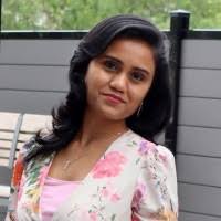 200+ "Asma Syed" profiles