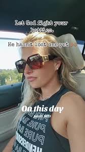 Lost Ones: Music and Memories