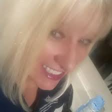 Linda Manson-Betts (lbetts45)