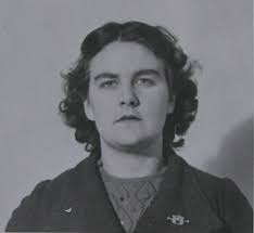 Females in the Far East