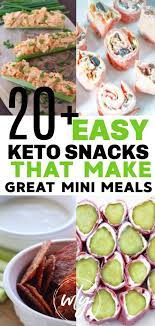 20 Easy Keto Snacks In 2021 Good Keto Snacks Keto Snacks Easy Keto Snacks To Buy