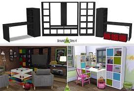 Oct 19, 2021 · sims 4 omsp for stairs. 390 Ts4 Cc Objects Ideas Sims 4 Sims Sims 4 Cc Furniture