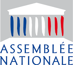 Une « psychose » s'empare alors des parlementaires et de leurs collaborateurs. National Assembly France Wikipedia