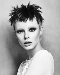 Marc Antoni BHA collection 2017